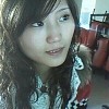test' or 1=1 and '