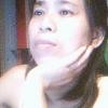 ncMUFCMU