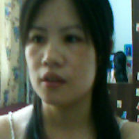 test' or (1) and '