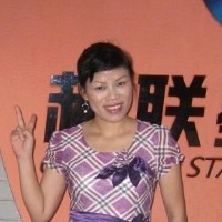 test' or 1>0 and '