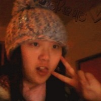 test' or 1=1 and '