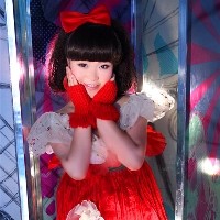 kid
