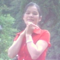 test' or 1=1 and '