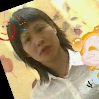 test' or (1) and '