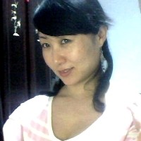 ncMUFCMU