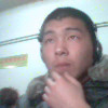 x' or 1=2#