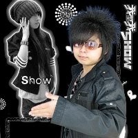 北上老蒋