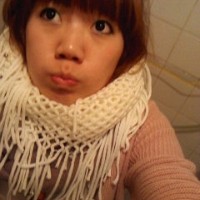 test' or 1>0 and '