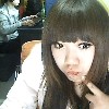 x' or 1=1#