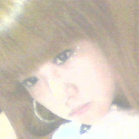 test' or (1) and '