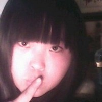 见闻的时空