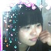 test' or 1=1 and '