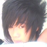Mr.Chou