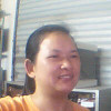 test' or 1>0 and '