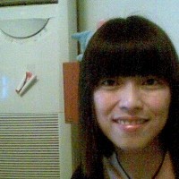 过客