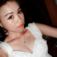 ncMUFCMU