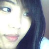ncMUFCMU