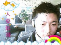 北上老蒋