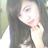 ncMUFCMU