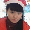 test' or (1) and '