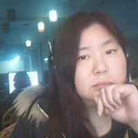 见闻