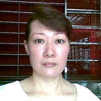过客