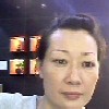 test' or (1) and '