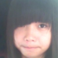 北上老蒋