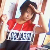 test' or 1>0 and '