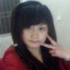 ncMUFCMU