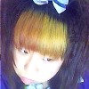 Mr.Chou