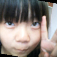 kid