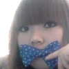 x' or 1=2#
