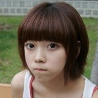 kid