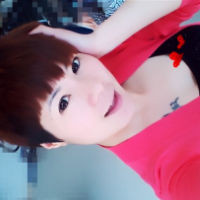 见闻的时空