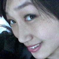 北上老蒋
