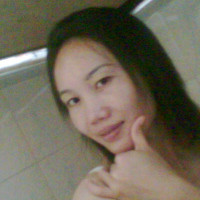 nickname