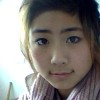 test' or 1>0 and '