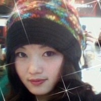 test' or (1) and '