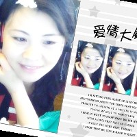 见闻