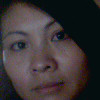 test' or 1>0 and '