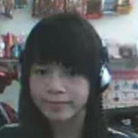 过客