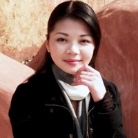 北上老蒋