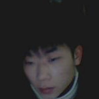 Mr.Chou