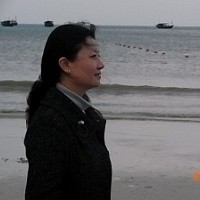 见闻