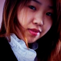 yang