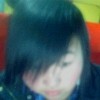 test' or 1>0 and '