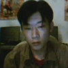 test' or 1>0 and '