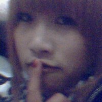 test' or 1=1 and '