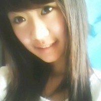 x' or 1=2#